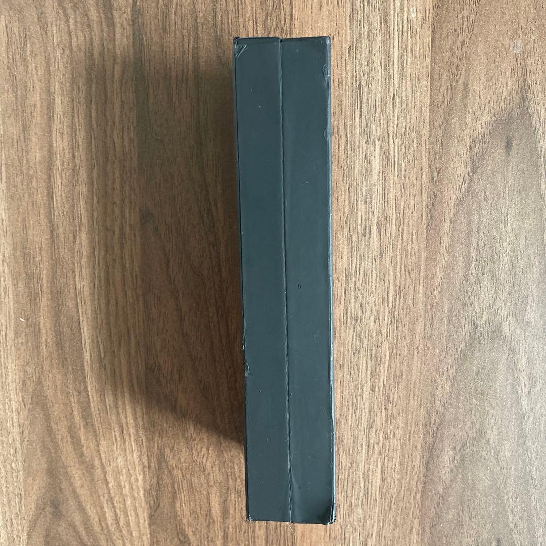 正規品　LAMY ラミー 2000 ボールペン L201 黒　ブラック