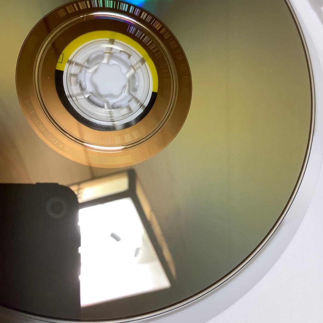 【廃盤】『マノエル・ド・オリヴェイラ DVD-BOX』(DVD)【セル版】