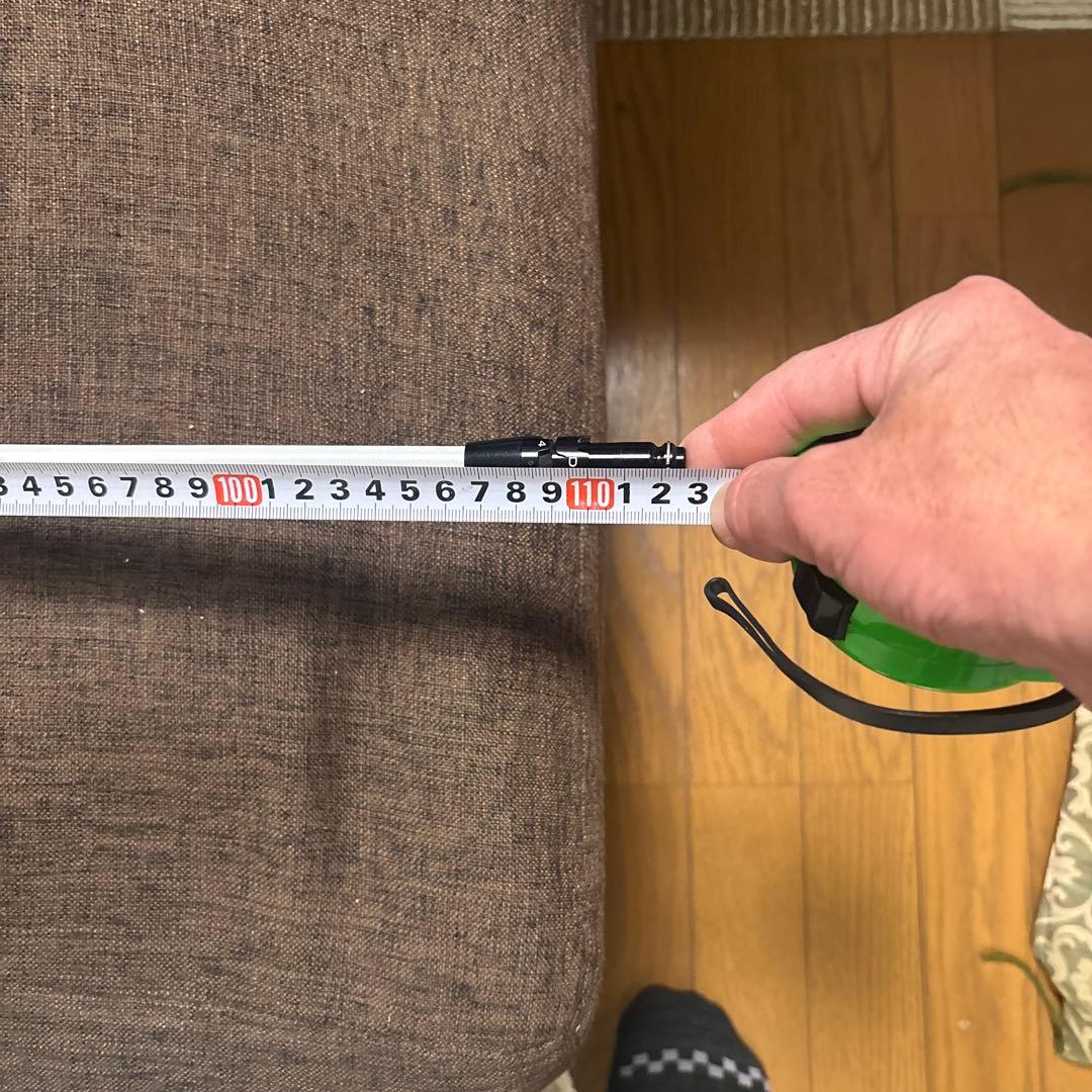 ALDILA シャフト 40 アルディラ　フレックスS タイトリストスリーブ1W