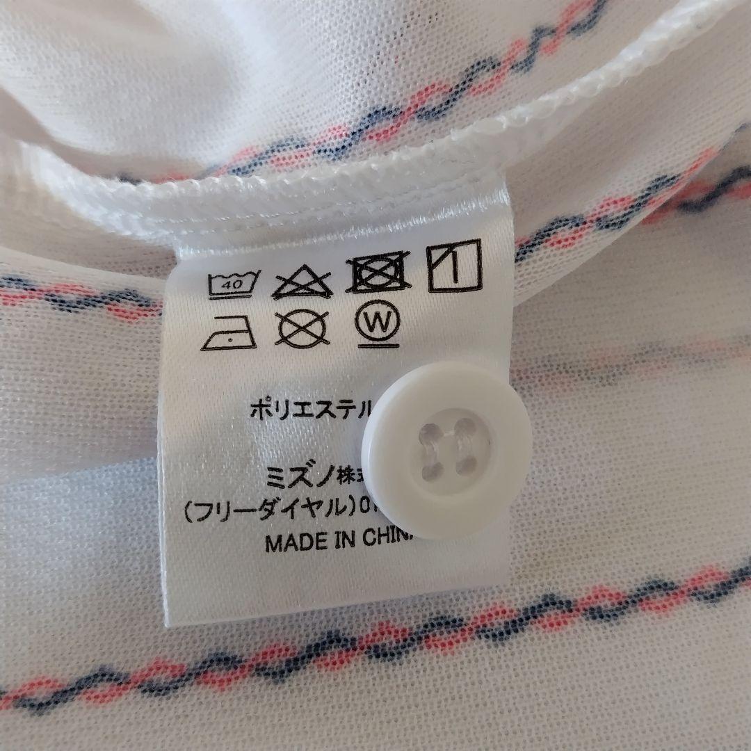 【最終価格】MIZUNO サムライジャパン ユニフォーム フリー WBC2023