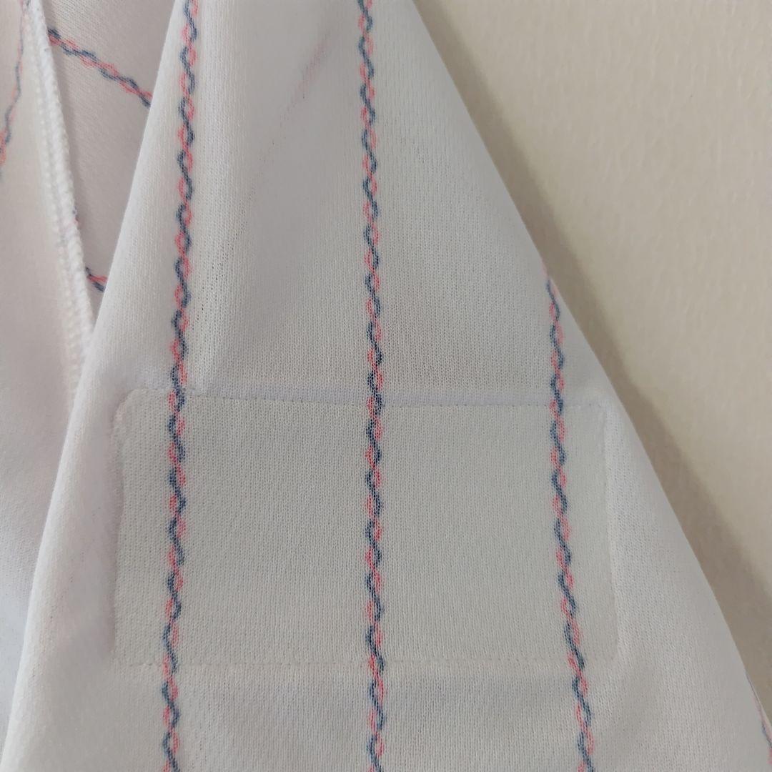 【最終価格】MIZUNO サムライジャパン ユニフォーム フリー WBC2023