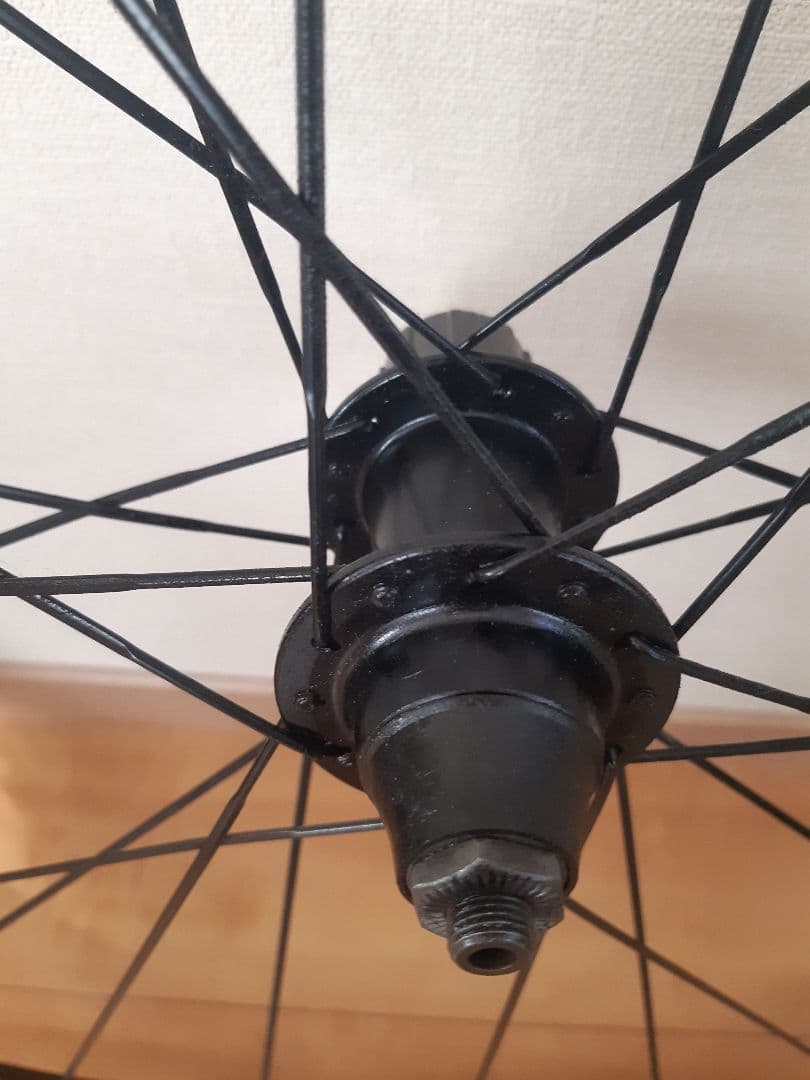 BONTRAGER TLR 2本セット 東京都東村山市、引取限定品。