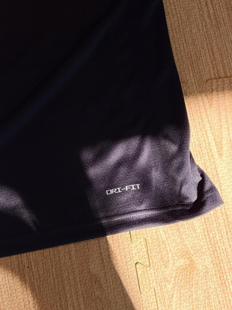 【大人気】NBA ウォリアーズ カリー ユニフォーム L シティエディション