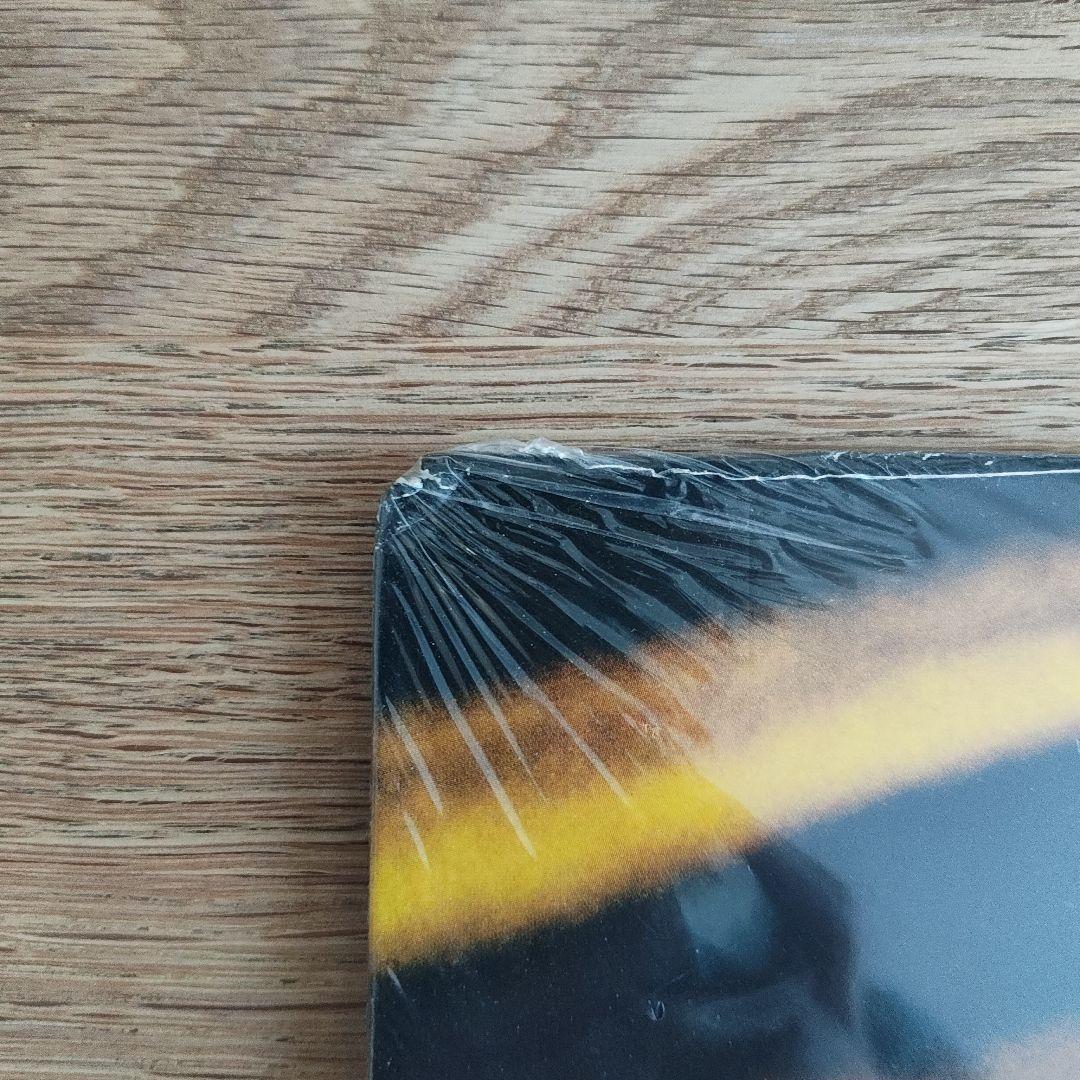 【美品！】Common Be 2LP