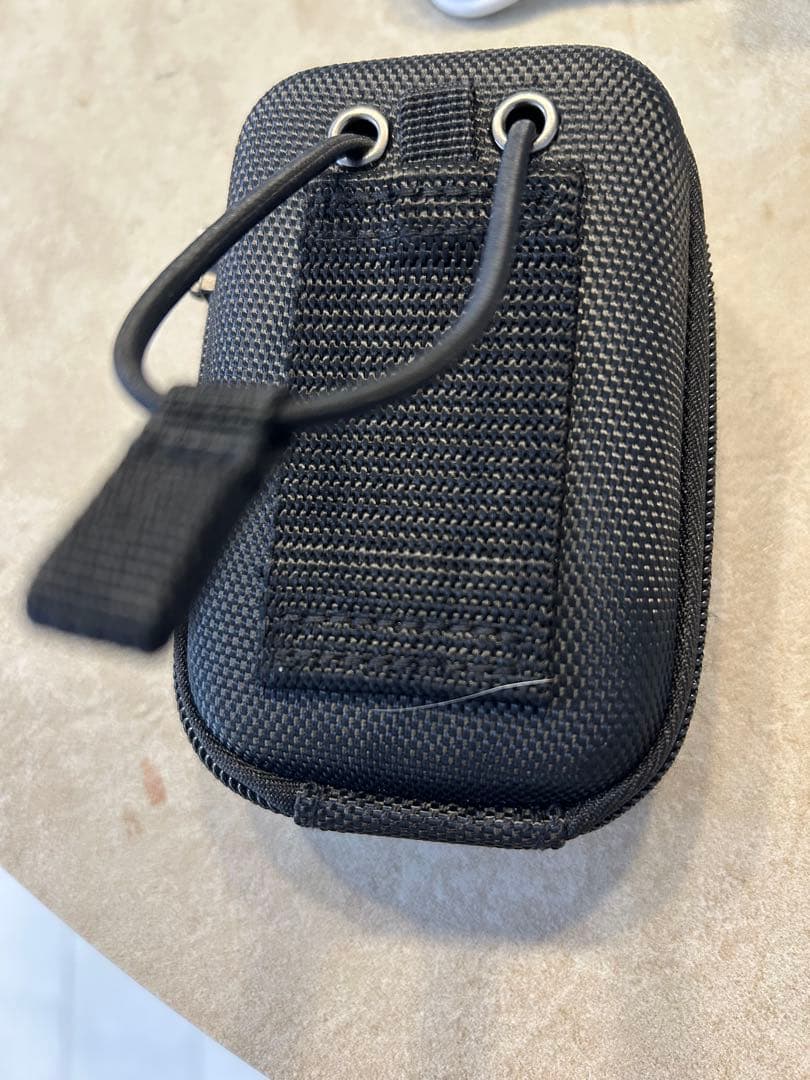 EENOUR ゴルフ用距離計　U800