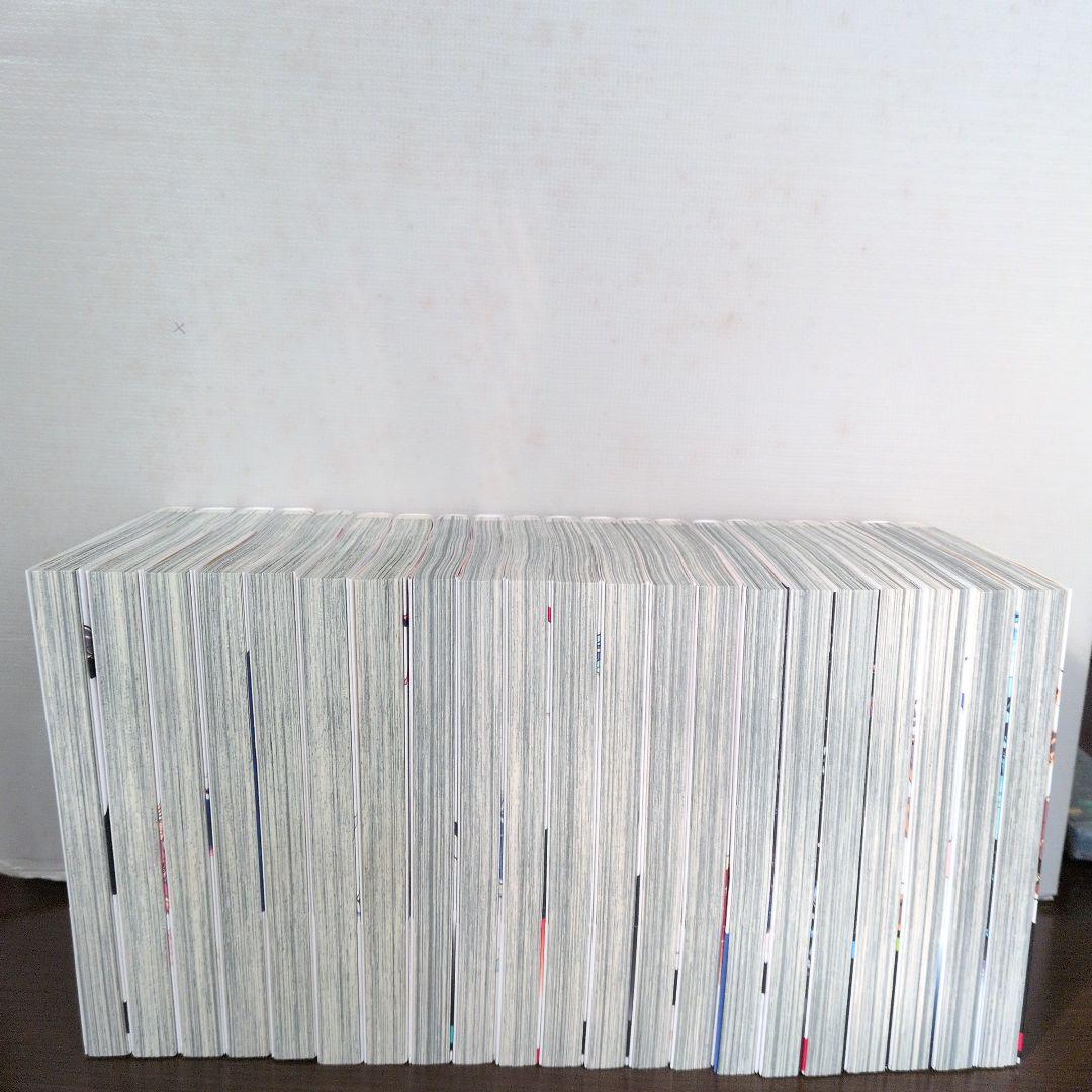 転生したら第七王子だったので、気ままに魔術を極めます1〜21巻