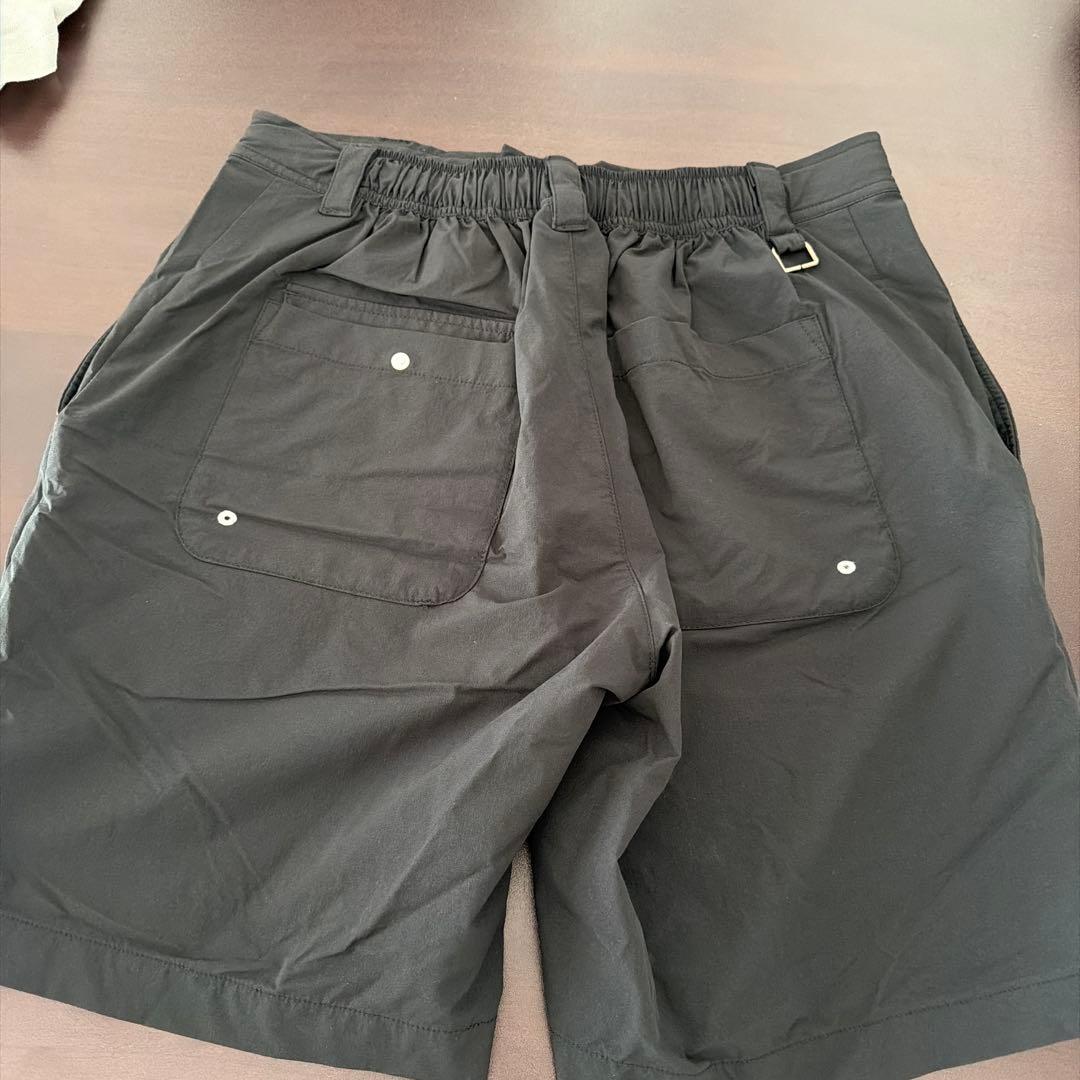 【ペアコーデ】NEW ERA ゴルフウェア　セットアップペア　M L