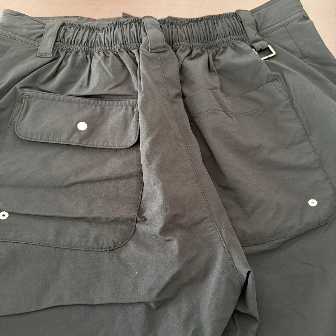 【ペアコーデ】NEW ERA ゴルフウェア　セットアップペア　M L