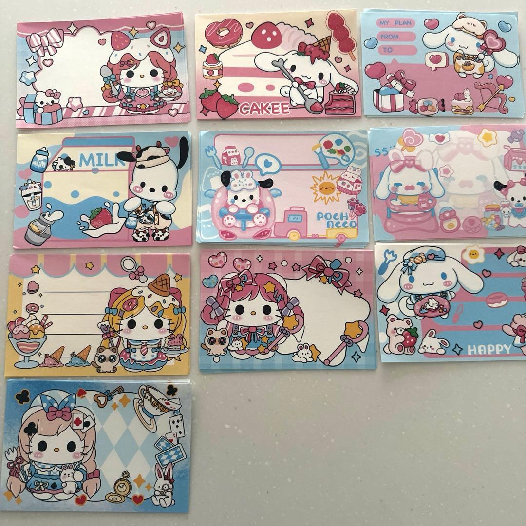 pco☆さま♥️専用