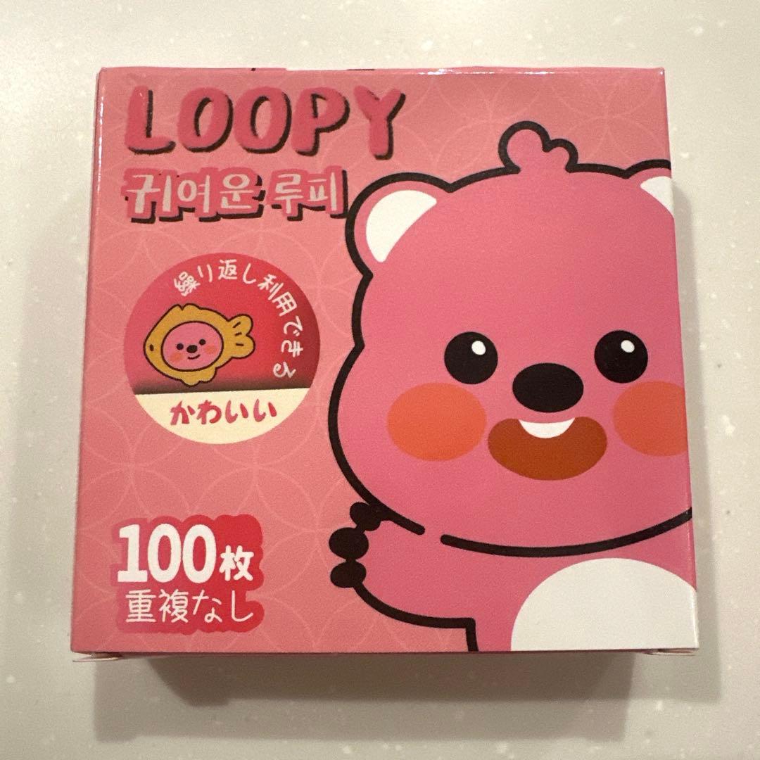 pco☆さま♥️専用