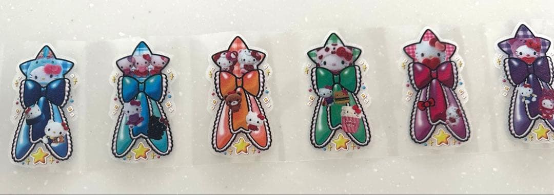 pco☆さま♥️専用