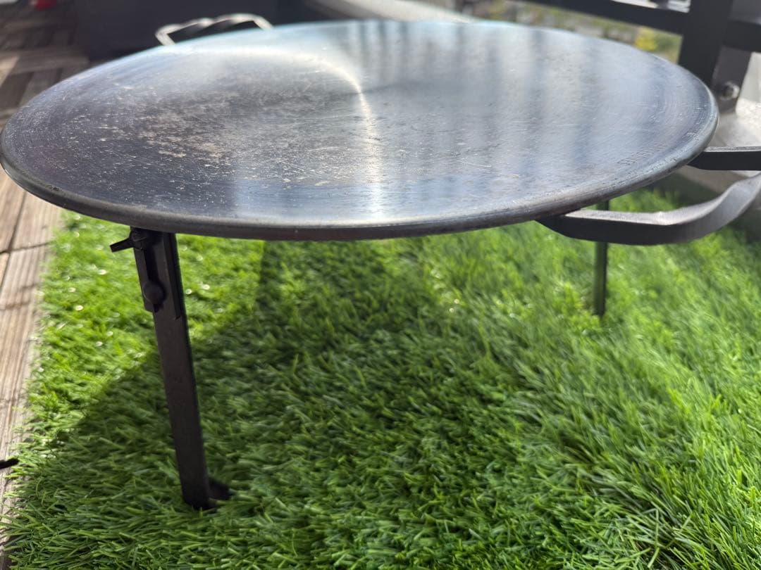 ベアボーンズ　カウボーイ　ワック　15インチ