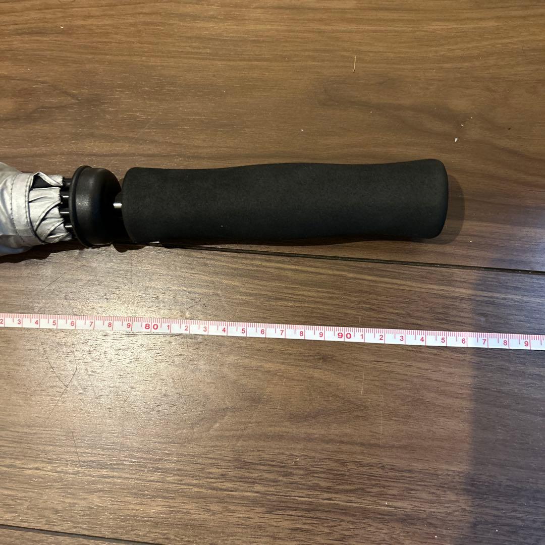 PEARLY GATES ゴルフ　パラソル　ゴルフ用傘