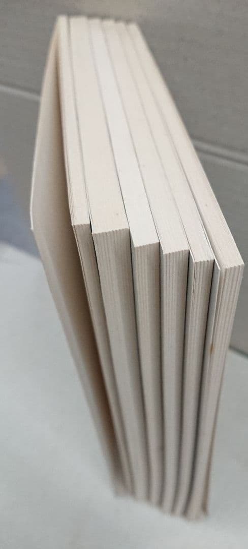 新講・生物◇大沢文夫◇三省堂