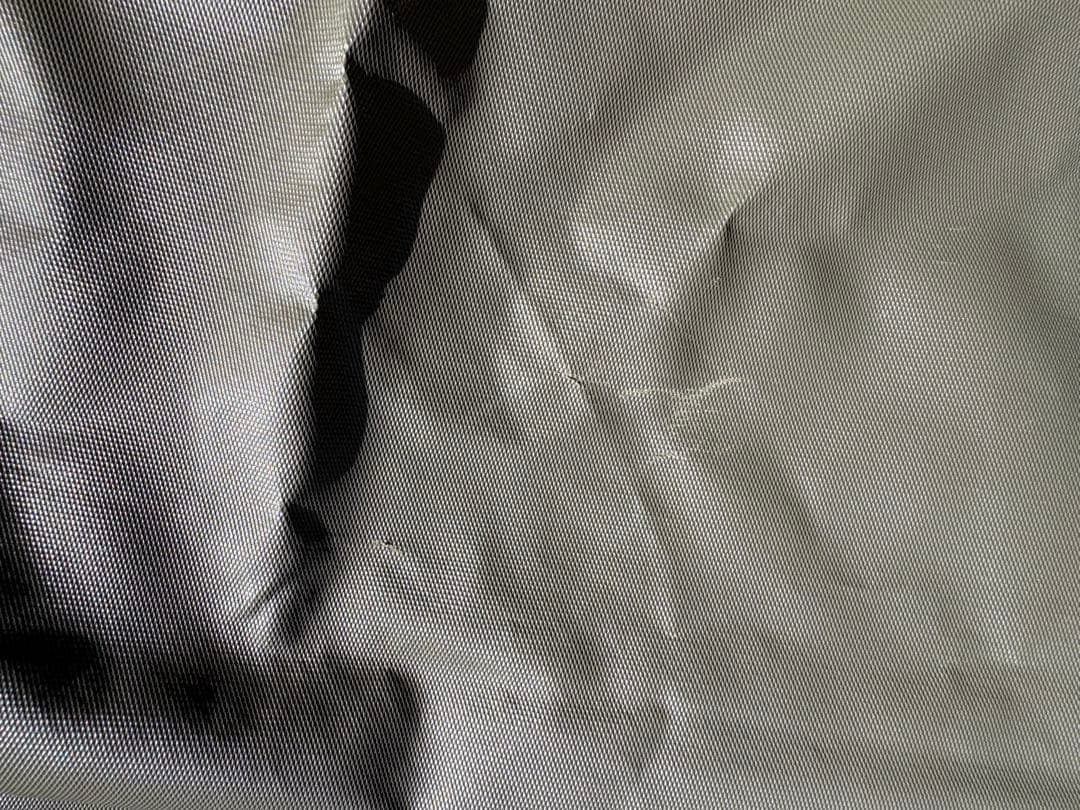 Ogawa（オガワ）リビングシート（ティエラ用）270ｃｍ×190cm