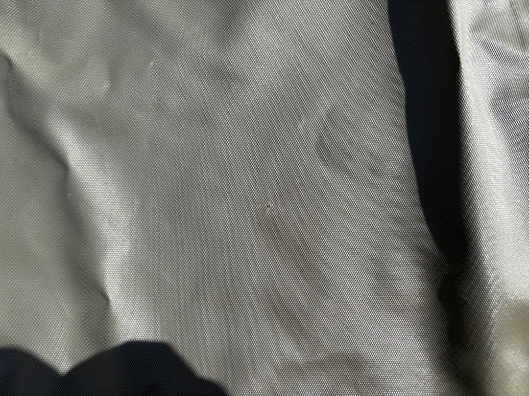 Ogawa（オガワ）リビングシート（ティエラ用）270ｃｍ×190cm