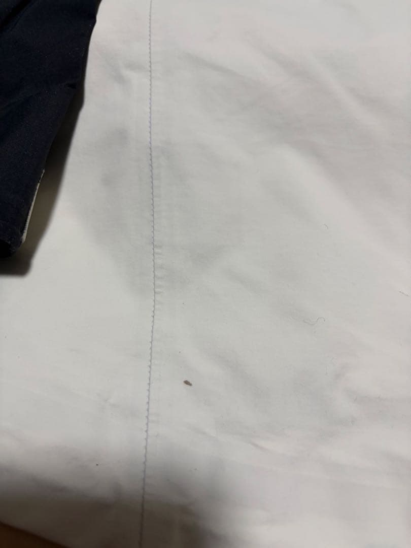 スノーボード Burton AK457 Gore-Tex Pro Guide Jacket L