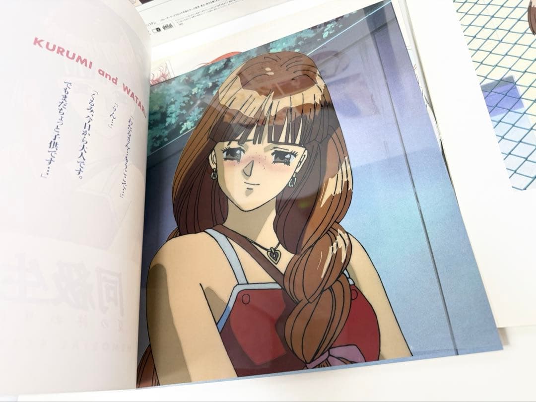 同級生・下級生・転校生シリーズLD16枚セット まとめ売り