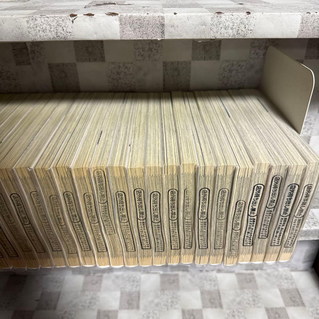 コウノドリ　1-32巻　新型コロナウィルス編　33冊　全巻セット