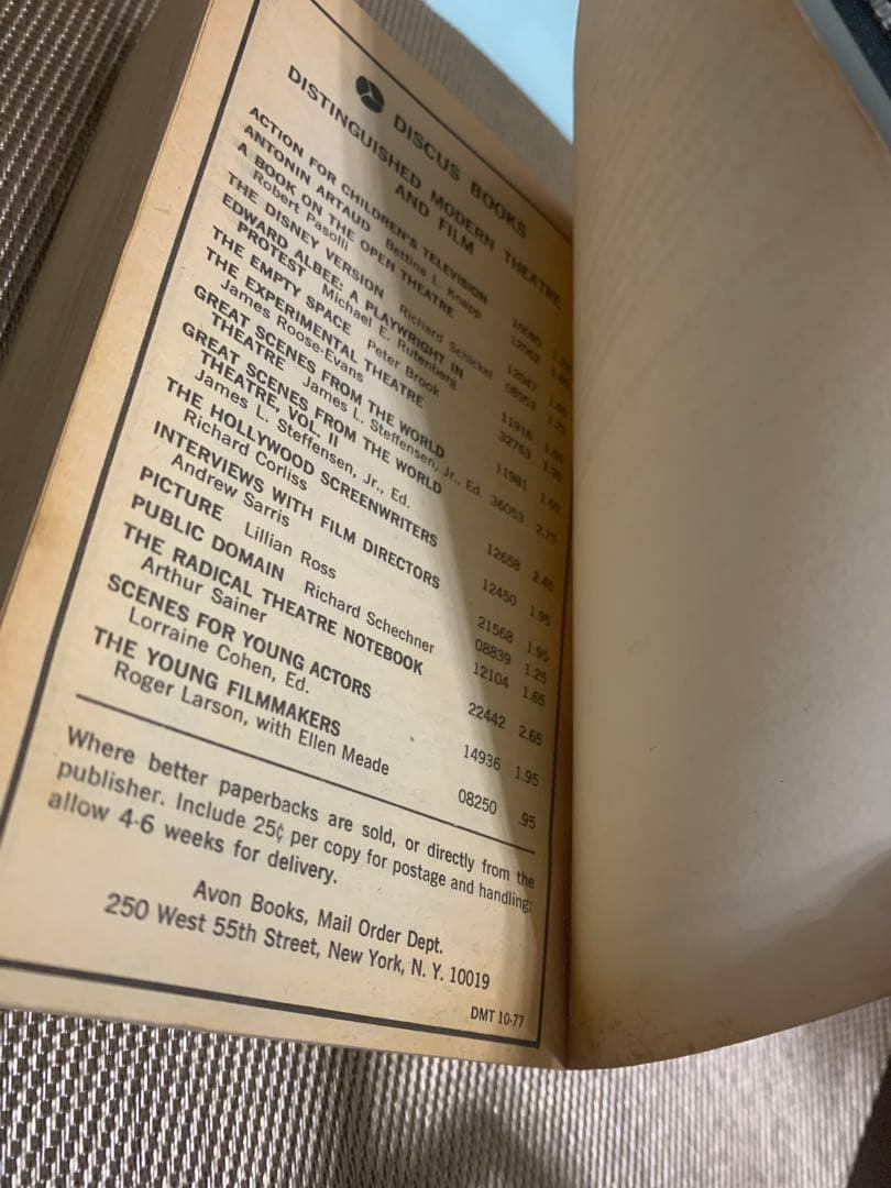 洋書 GAY AMERICAN HISTORY Jonathan Katz