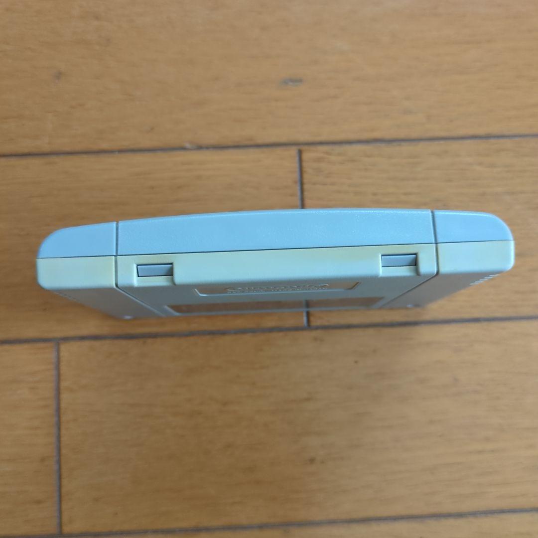 ファイナルファンタジー6