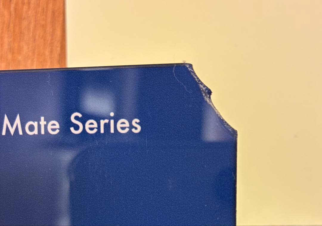 Wedge Truck ゴルフトレーニングマット