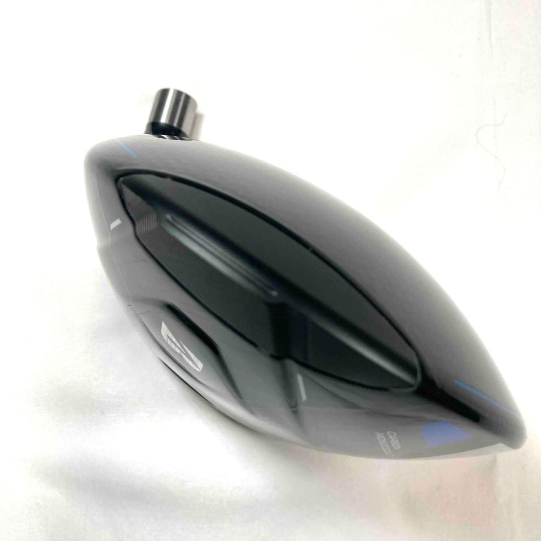 【美品】BRIDGESTONE◆B3 MAX D◆ドライバー10.5°SR◆NX