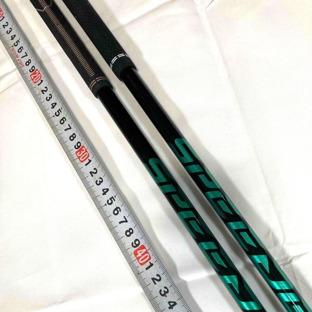 【美品】BRIDGESTONE◆B3 MAX D◆ドライバー10.5°SR◆NX