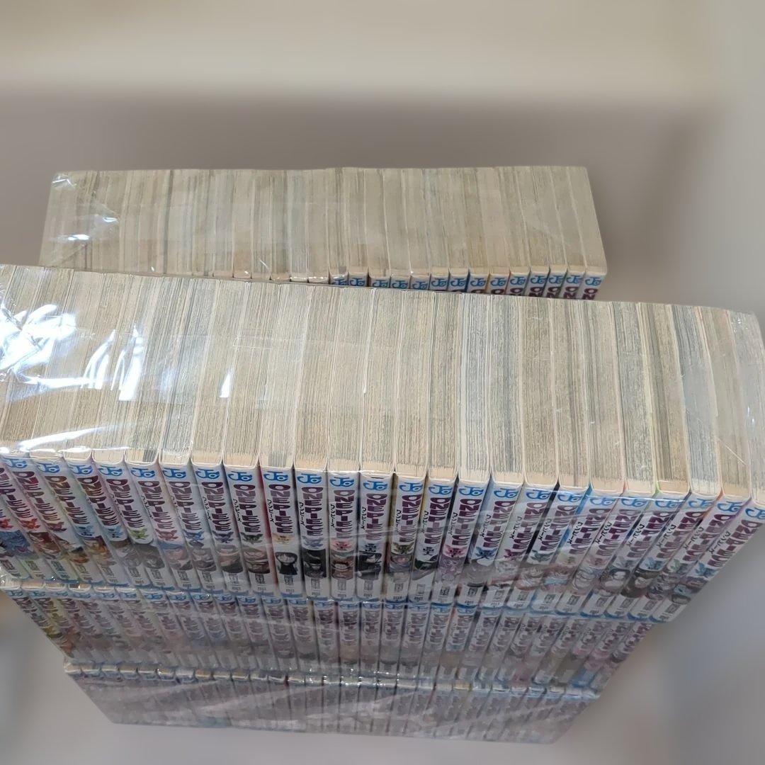 良品　ワンピース❗ONE PIECE❗全巻113巻まで