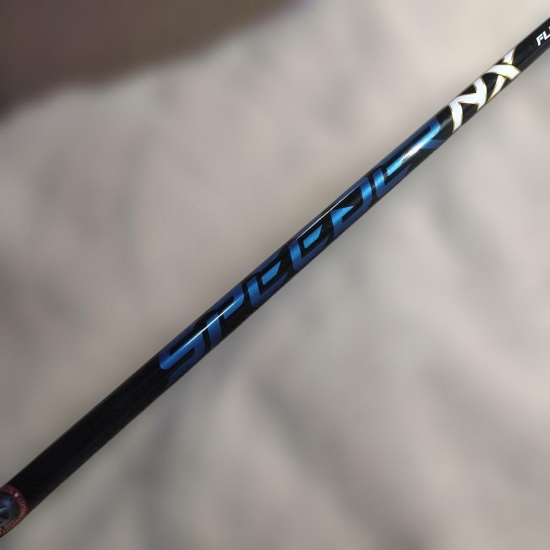 TaylorMade Qi10 MAX LITE ドライバー 10.5度