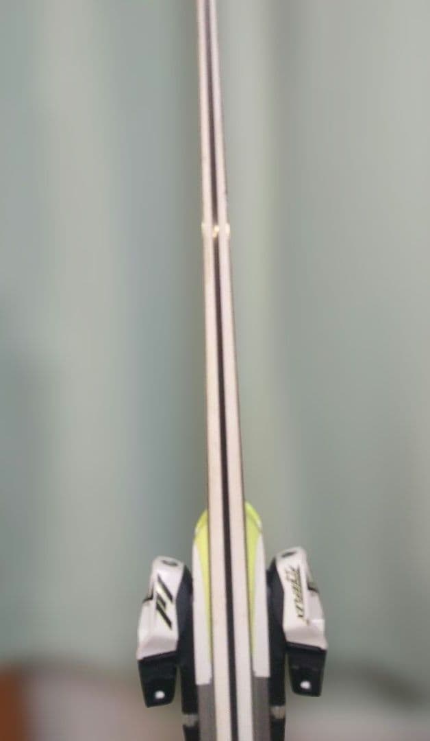 スキー HEAD WORLD CUP REBELS i.GS RD L181/R23