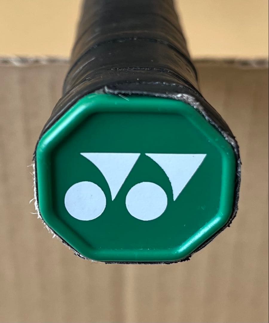 ヨネックス　アストロクス　27i light 5U G4 値下げ可能