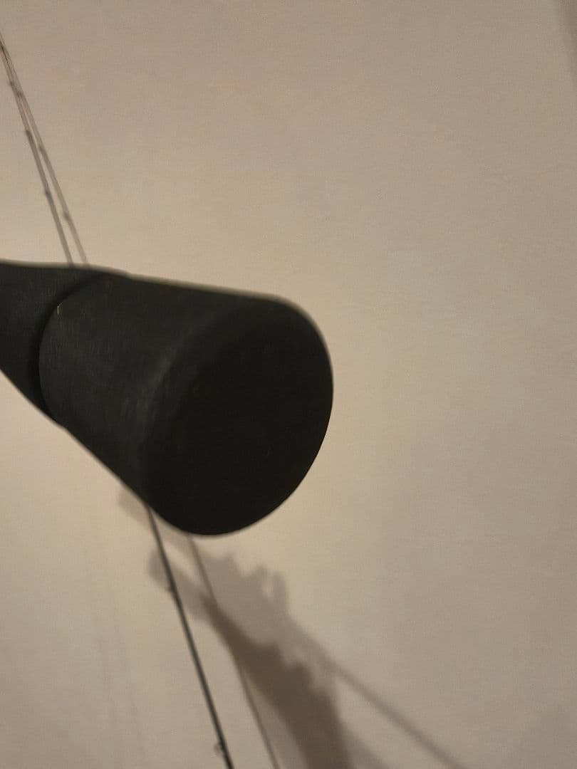 ダイワ daiwa アウトレイジ outrage SLJ 63MB-MT