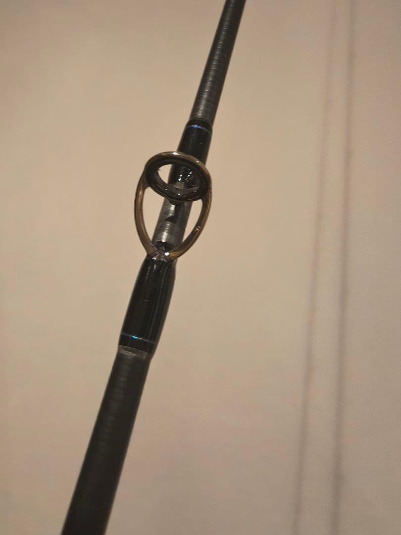 ダイワ daiwa アウトレイジ outrage SLJ 63MB-MT