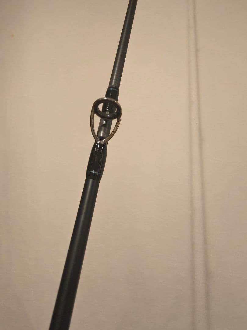 ダイワ daiwa アウトレイジ outrage SLJ 63MB-MT