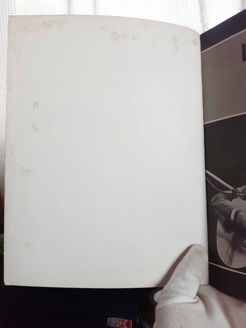 LARRY CORYELL ギタースコア タブ譜 ラリーコリエル