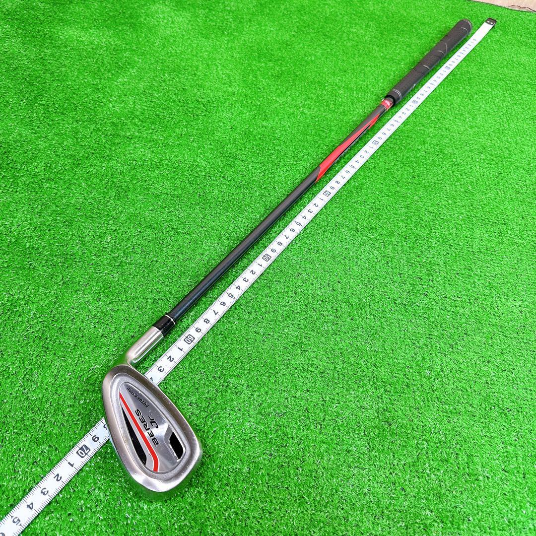 【3〜6歳子供用】HONMA BERES Jr. ジュニア ゴルフクラブセット