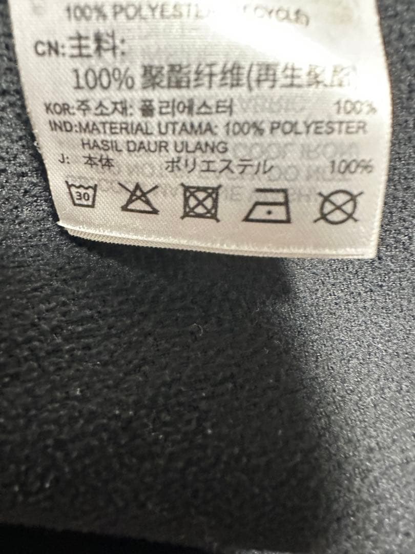 adidas Juventus ユヴェントス　ジャージセット 上下M 黒/ピンク