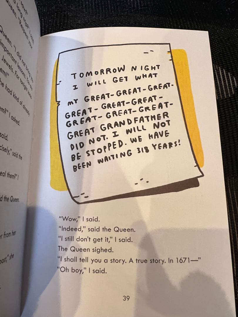 洋書 Kid spy by MAC B. 6冊