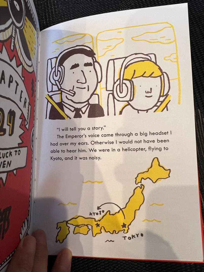 洋書 Kid spy by MAC B. 6冊