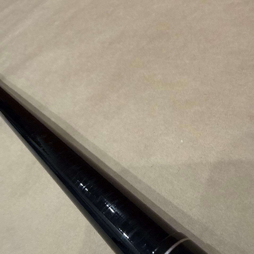 シマノ 天平 硬調53