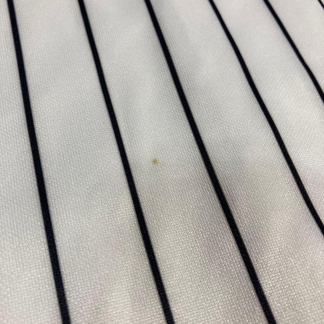 ウェア VINTAGE 90s MLB PITTSBURGH PIRATES