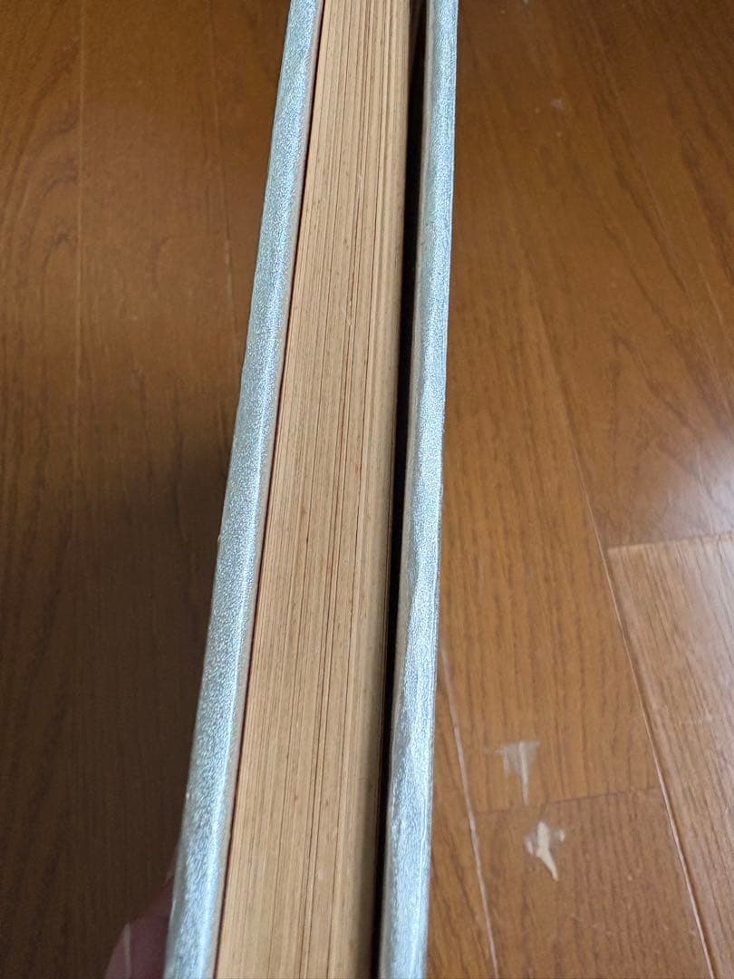 アート・デザイン・音楽 Design Coordination and Corporate Image