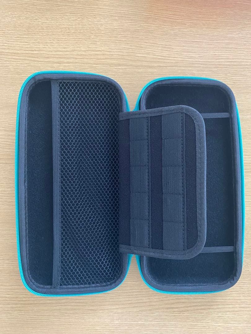 Hana　Nintendo Switch 本体 + Joy-Con 4つ