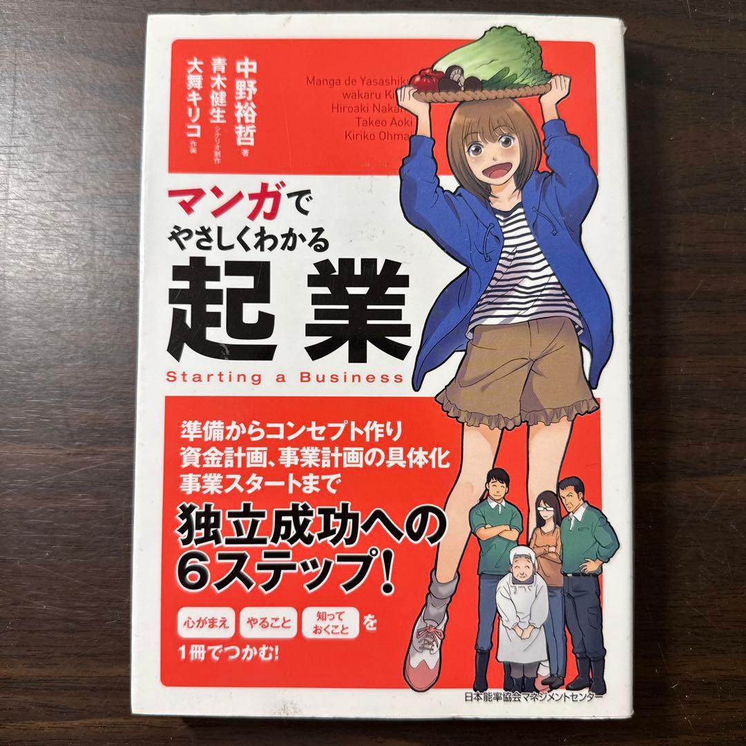 【総額 23200円 マンガでやさしくわかる15冊セット】 アサーション
