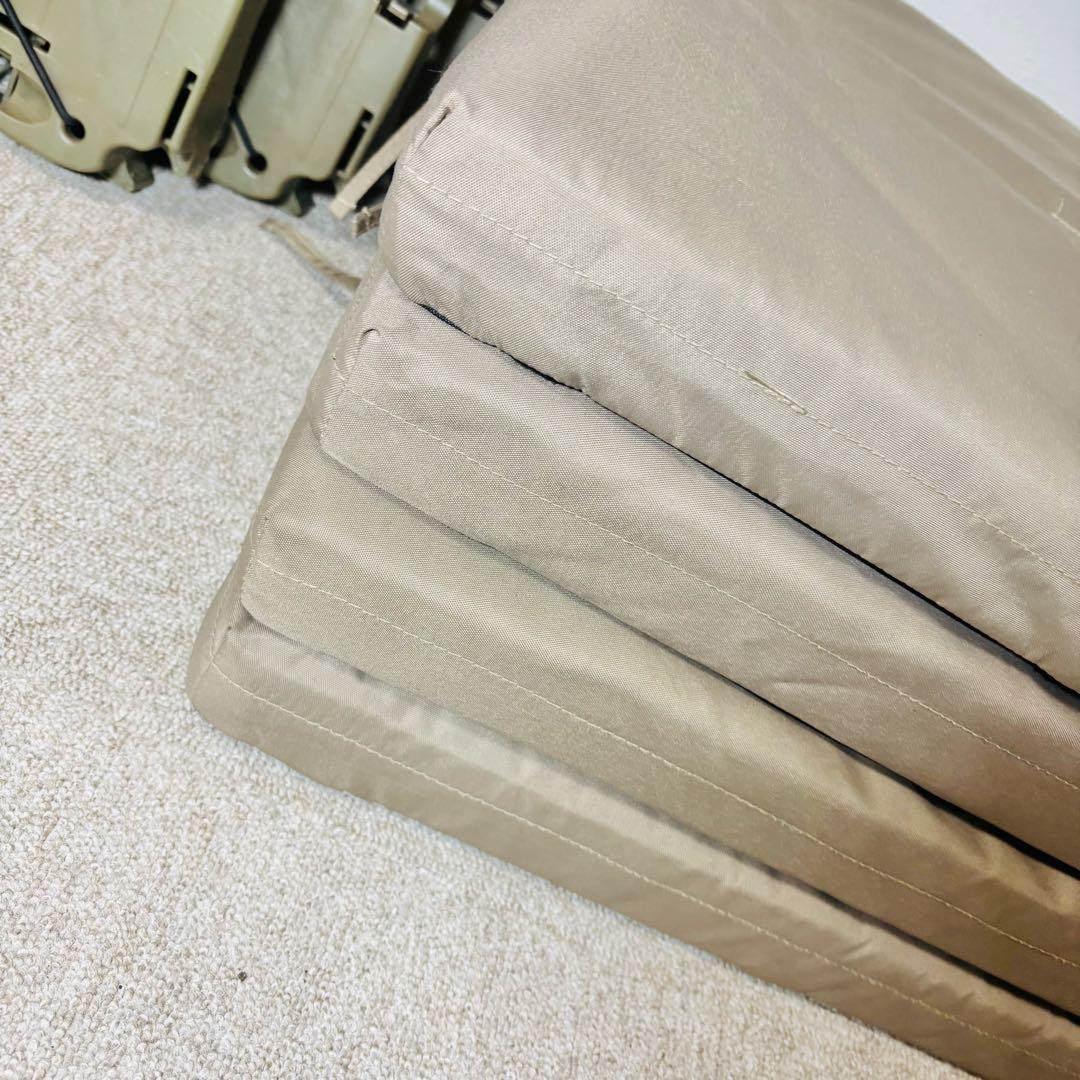 スノーピーク　 peak set-200 ラックソットマルチスターター