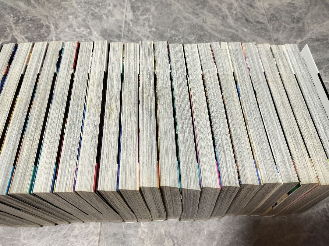 キングダム　全巻セット　1〜76巻＋伍