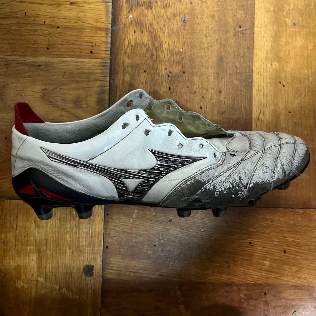 みとうま様購入用