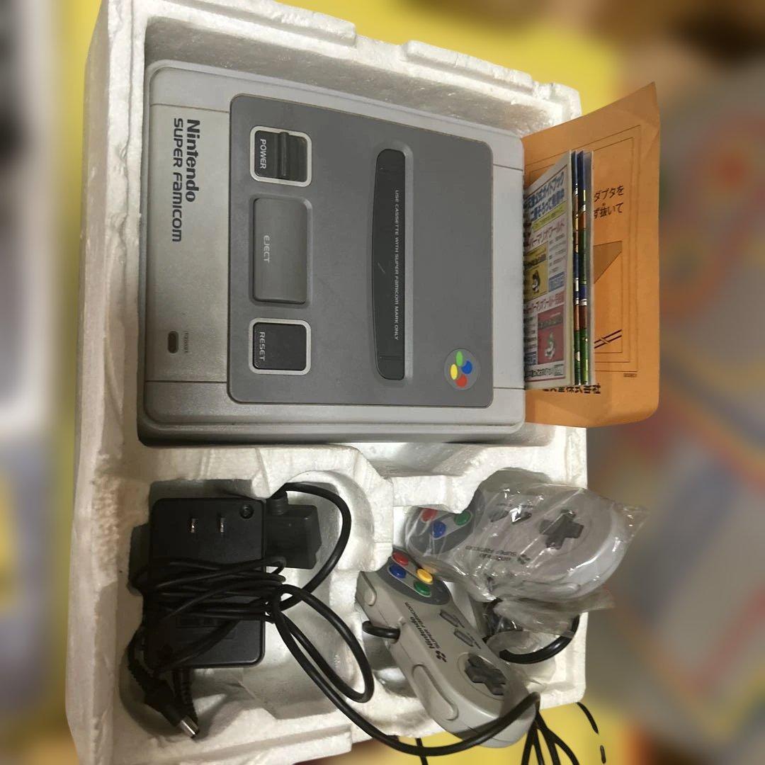 あ*い様 ファミコン　まとめ売り