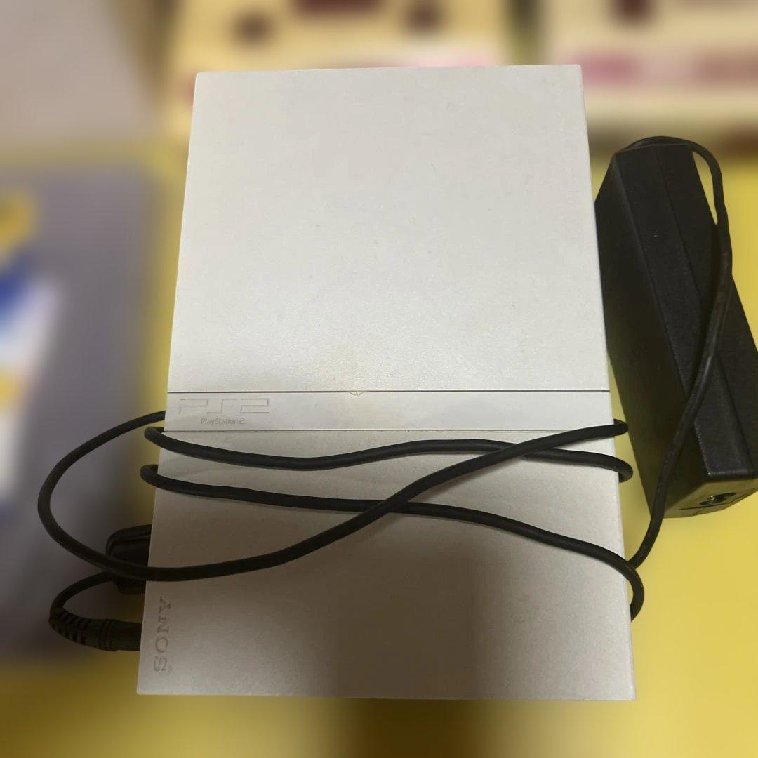 あ*い様 ファミコン　まとめ売り